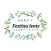 Festina lente