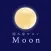 隠れ家サロン Moon