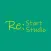 Re:Start Studio