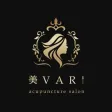 美VARI Beauty Salon