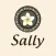 Spa＆Beauty Sally