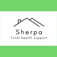 Sherpa~シェルパ~ Sherpa~シェルパ~