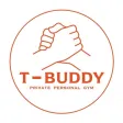 T-BUDDY 菊川店 T-BUDDY 菊川店