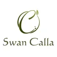 Swan Calla Swan Calla
