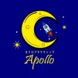 Apollo-カイロプラクティック- Apollo-カイロプラクティック-
