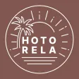 HOTO RELA