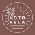 HOTO RELA
