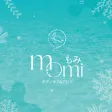 momi ボディケア&アロマ サロンアプリ