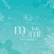 momi ボディケア&アロマ サロンアプリ