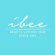 beauty lounge ibee
