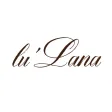 lu'Lana lu'Lana
