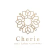 cherie～シェリー～