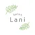 Salon Lani