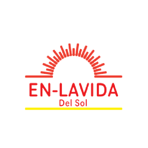 EN-LAVIDA公式アプリ
