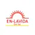 EN-LAVIDA公式アプリ