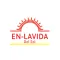 EN-LAVIDA公式アプリ