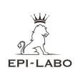 EPI LABO