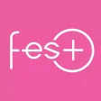 FesPlus: Japan Music festival