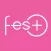 FesPlus: Japan Music festival