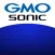 GMO SONIC 2025