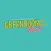 GREENROOM BEACH 2023