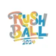 RUSH BALL 2024
