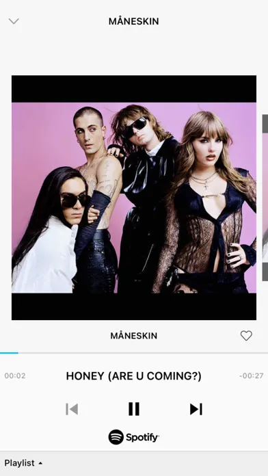 Capturas de tela do SUMMER SONIC 2024