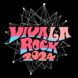 VIVA LA ROCK 2024