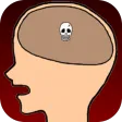 Brain Cleaner