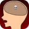 Brain Cleaner