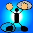Super Bouldering