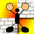 Super Wall Climber