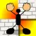 Super Wall Climber