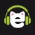 e-situAtion