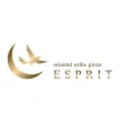 ESPRIT（エスプリ）