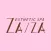 ESTHETIC SPA ZA/ZA