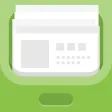 iContact+Office