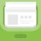 iContact+Office