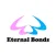 スポーツショップ Eternal Bonds