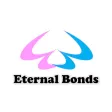 スポーツショップ Eternal Bonds スポーツショップ Eternal Bonds