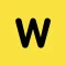 Simple Wordbook