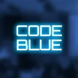 CODE BLUE 2017
