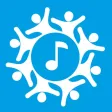 ZEAL -Music connects the world