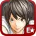 王様ゲーム(漫画)