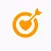 Liked tweet search for Twitter