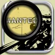SniperCamera SniperCamera
