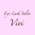 Eye Lash Salon Vivi  博多店