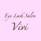 Eye Lash Salon Vivi  博多店