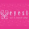 EYEST（アイエスト）