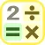 DailyCalc for iPhone